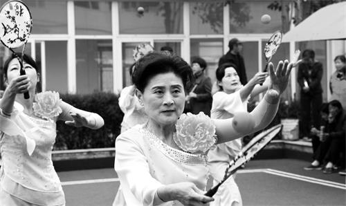 日报二版IMG_9584.JPG 日报二版IMG_9584.JPG