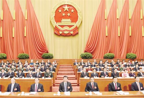 日报一版30500221.JPG 日报一版30500221.JPG