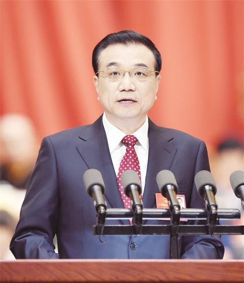 日报一版30500218.JPG 日报一版30500218.JPG