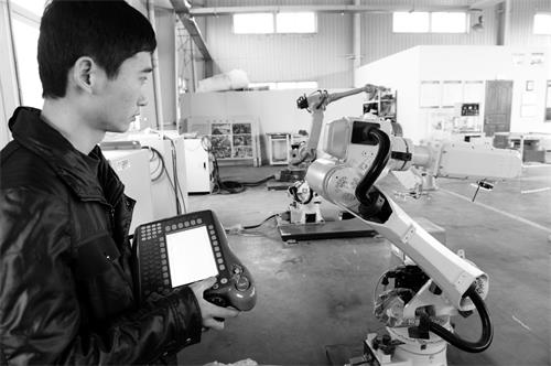 DSC二1.JPG DSC二1.JPG