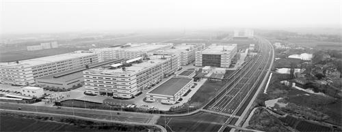 DJI二2.JPG DJI二2.JPG