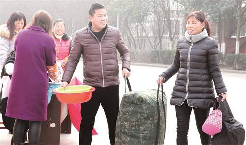 30800103五版.JPG 30800103五版.JPG