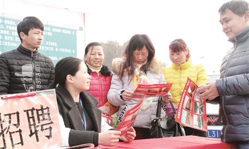 30800098五版.JPG 30800098五版.JPG