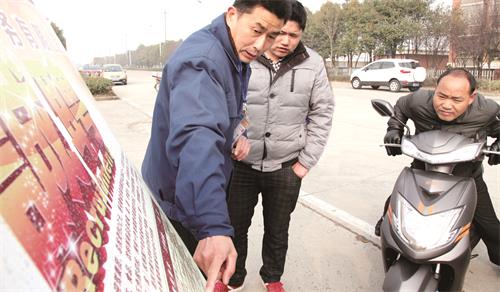 30800104五版.JPG 30800104五版.JPG