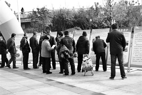 六30800146.jpg 六30800146.jpg