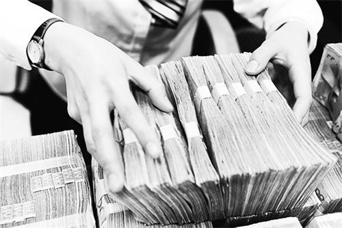 日报七版30700081.jpg 日报七版30700081.jpg