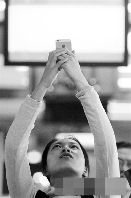 日报七版30800129.jpg 日报七版30800129.jpg