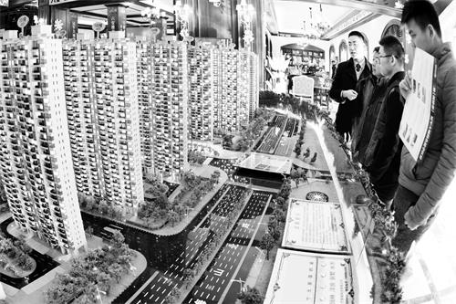 二30900401.JPG 二30900401.JPG