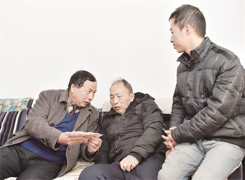 日报二版YUE_4943 (2).JPG 日报二版YUE_4943 (2).JPG