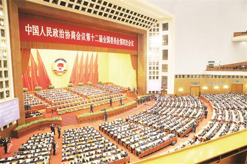 31400277一版.JPG 31400277一版.JPG