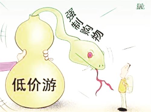 五31400422.jpg 五31400422.jpg