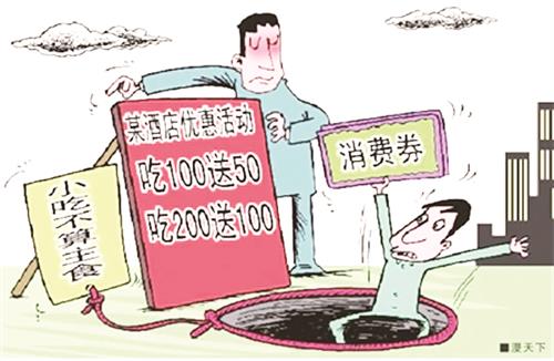 五31400420.jpg 五31400420.jpg