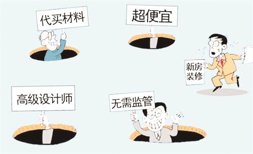 五31400423.jpg 五31400423.jpg