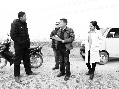 31500125六版3.jpg 31500125六版3.jpg