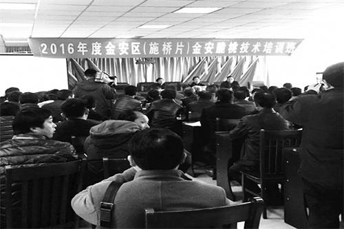 31500126六版2.jpg 31500126六版2.jpg