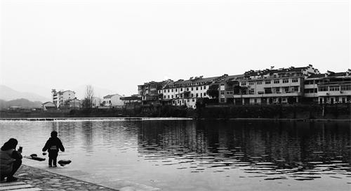 31500127六版1.jpg 31500127六版1.jpg