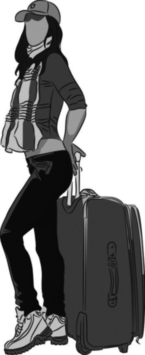 31500131七版.jpg 31500131七版.jpg