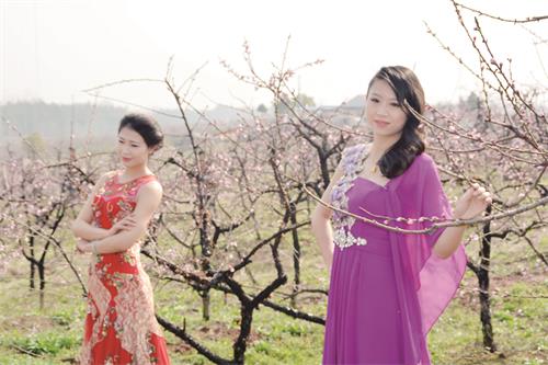 日报八版赏花探春的乐趣.jpg 日报八版赏花探春的乐趣.jpg