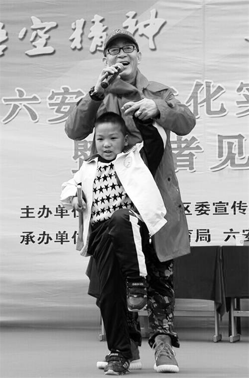 31600305二版1.jpg 31600305二版1.jpg