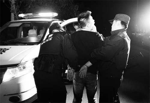 日报三版品原料的江苏籍犯罪嫌疑人。.jpg 日报三版品原料的江苏籍犯罪嫌疑人。.jpg