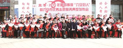 IMG_6068.JPG IMG_6068.JPG