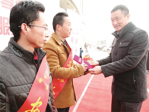 IMG_6066.JPG IMG_6066.JPG