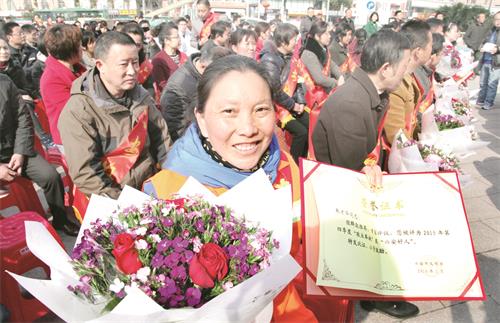 IMG_9762.JPG IMG_9762.JPG