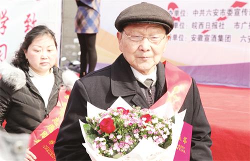 IMG_9842.JPG IMG_9842.JPG