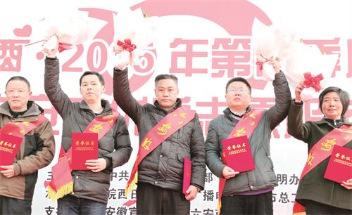 IMG_9802.JPG IMG_9802.JPG