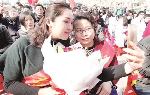 IMG_6065.JPG IMG_6065.JPG