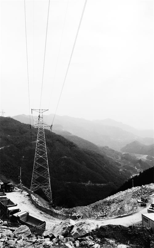 六6164.JPG 六6164.JPG