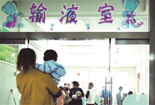 日报五版31800117.jpg 日报五版31800117.jpg