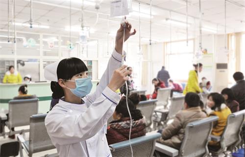 日报五版31800106.jpg 日报五版31800106.jpg