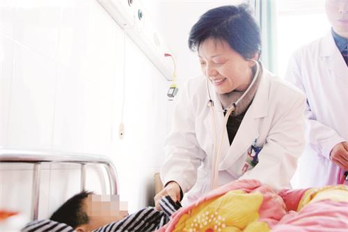 日报五版31800095.jpg 日报五版31800095.jpg