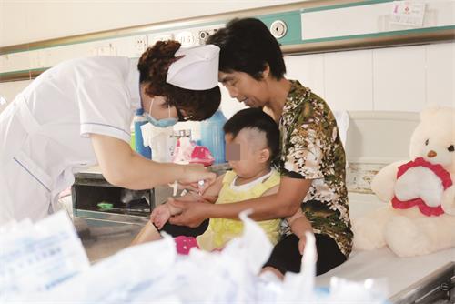 日报五版31800114.jpg 日报五版31800114.jpg