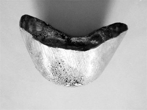 IMG_0303六版.JPG IMG_0303六版.JPG