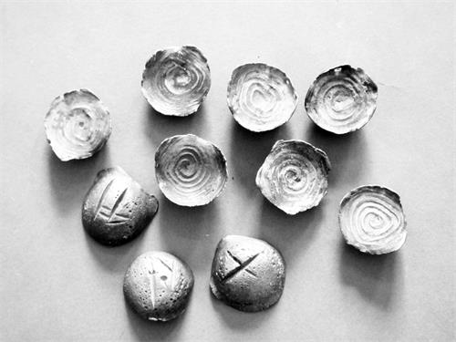 IMG_0304六版.JPG IMG_0304六版.JPG