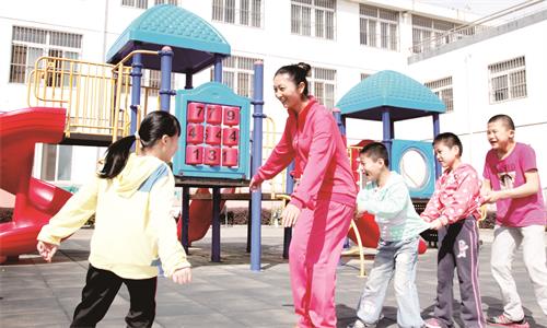 IMG五3.JPG IMG五3.JPG