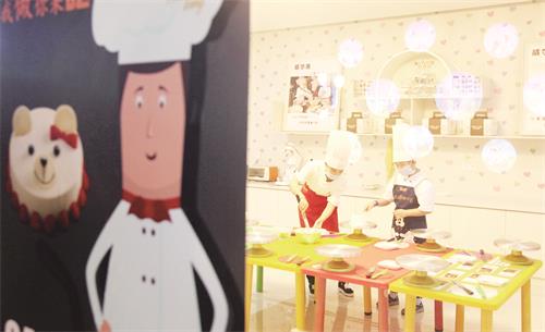 IMG五1.JPG IMG五1.JPG