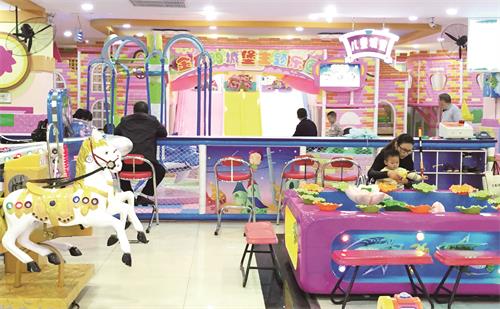 IMG五2.JPG IMG五2.JPG