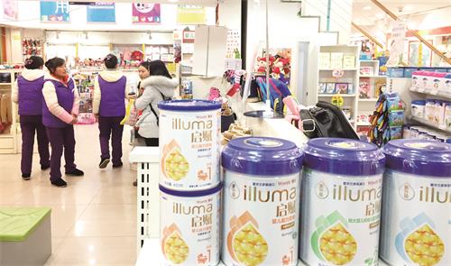 IMG周五5.JPG IMG周五5.JPG