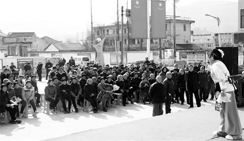 IMG六3.JPG IMG六3.JPG