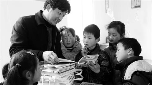 60321095914六2.jpg 60321095914六2.jpg