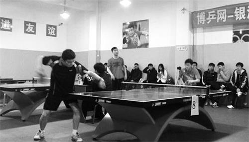 untitled六1.jpg untitled六1.jpg