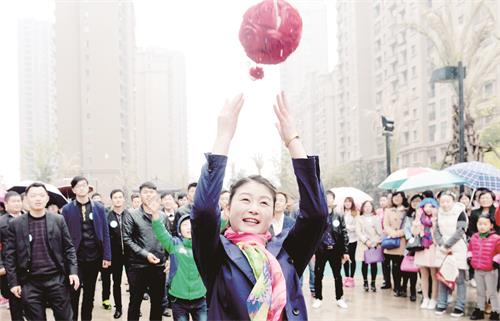 DSC一版1.JPG DSC一版1.JPG