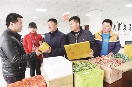 DSC一版2.JPG DSC一版2.JPG