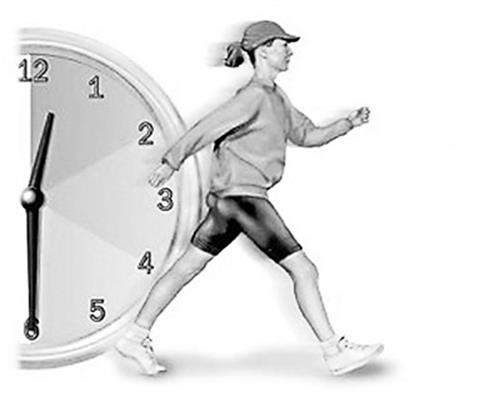 六32400145.jpg 六32400145.jpg