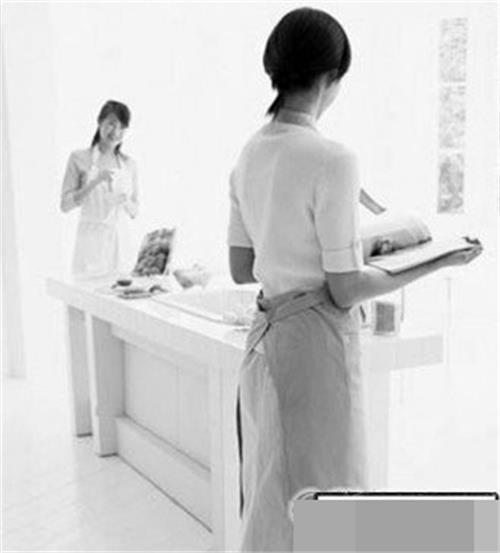 六32400140.jpg 六32400140.jpg