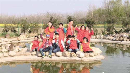 QQ八3.jpg QQ八3.jpg