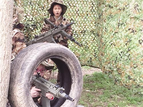 IM八4.JPG IM八4.JPG